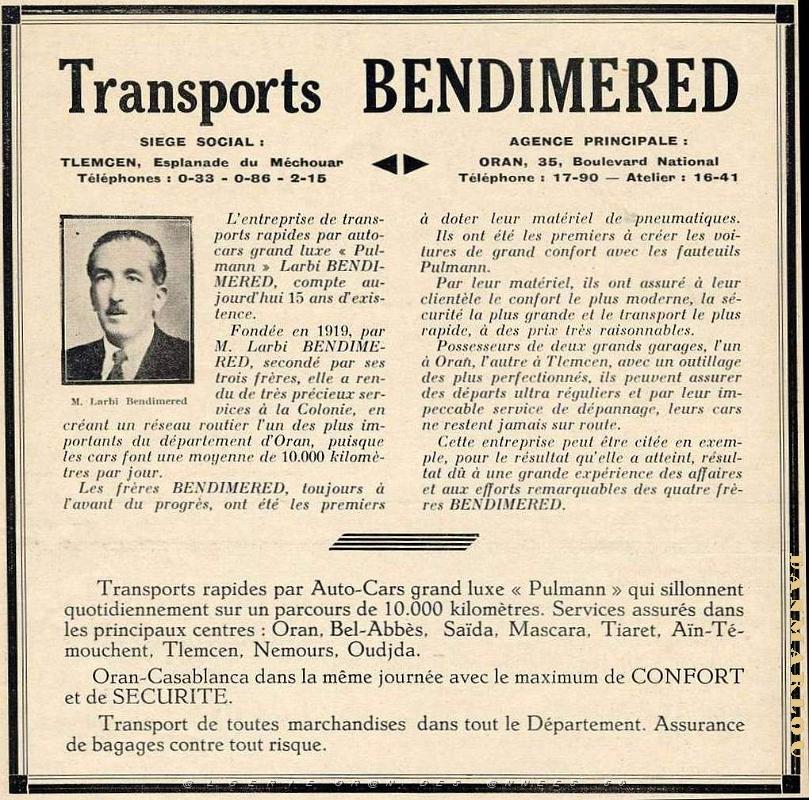 Oran transit- Demenagement 016.jpg